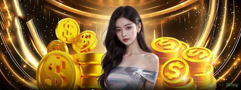 Apostas de Futebol 365pg