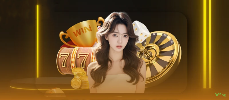 Estatísticas Esportivas 365pg