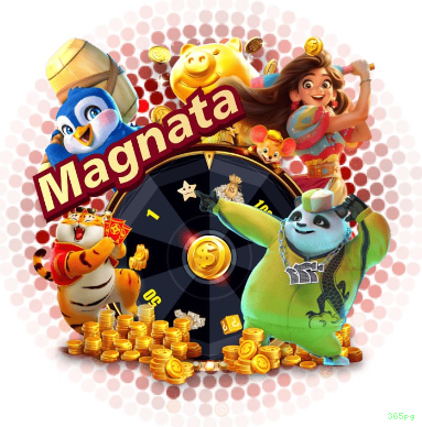 Jogos de Slot 365pg